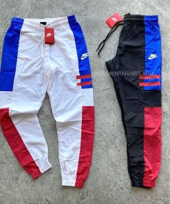 Pantalón Rompeviento Windbreaker Nike