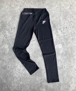 Calza Logo Nike