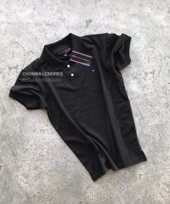 Chomba Londres Tommy Hilfiger