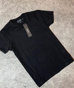 Remera Bieber Lycra Huoky