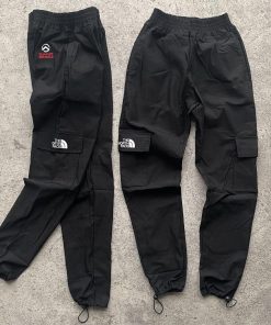 Cargo Pants T.N.F