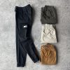 Jogger Cargo Atenas T.n.f