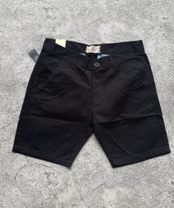 Bermuda Strech Peng