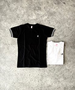 Remera Versa