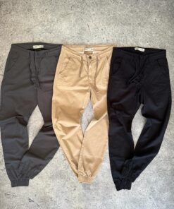 Jogger Verona