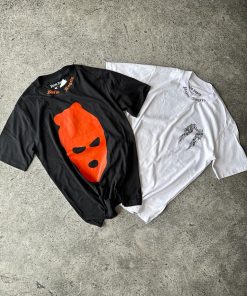 Remera Angel