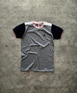 Remera Grey