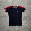 Remera Pari
