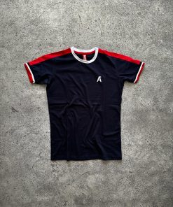 Remera Pari