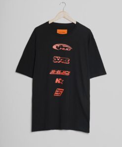 Remera Taipan