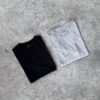 Remera Kalif