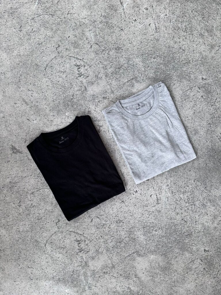 Remera Kalif