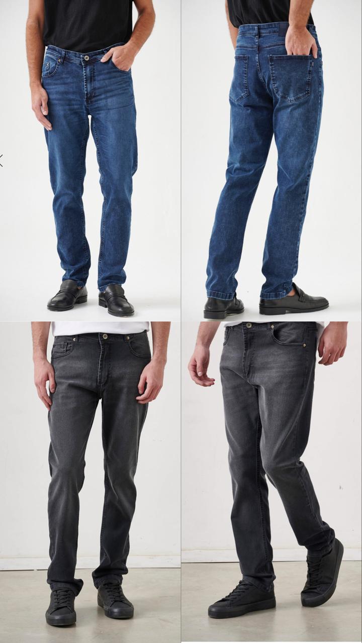 Jeans 1106